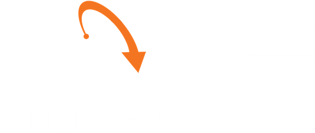 NODE Bilişim & Teknoloji
