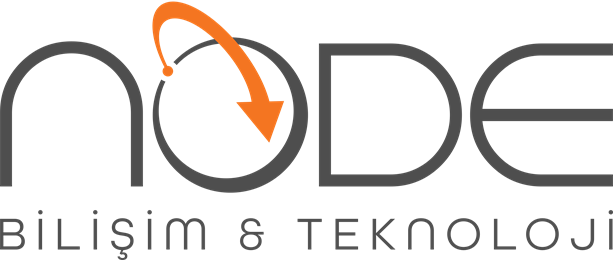 NODE Bilişim & Teknoloji